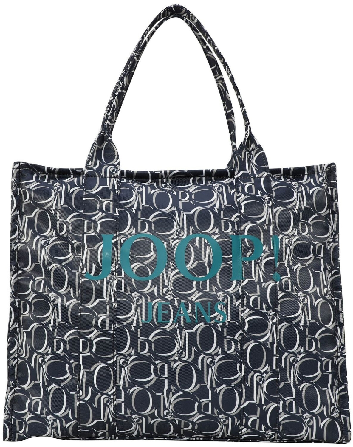 Joop! Allegro Aurelia Shopper (4130000581)