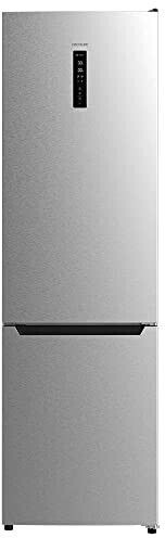 Cecotec Bolero CoolMarket Inox