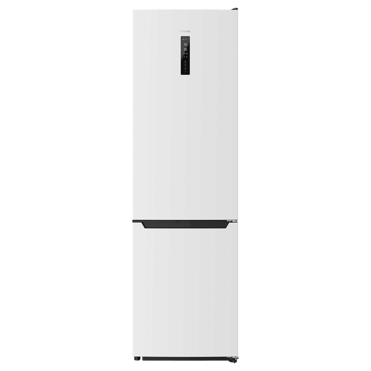 Cecotec Bolero CoolMarket 356 White