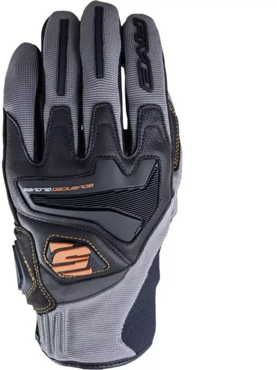 Five Gloves Gants RS4