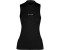 Orca Heatseeker Woman Neoprene Vest (MAZ25401) black