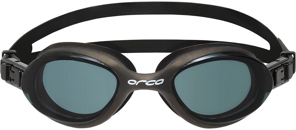 Orca Killa 180º Swimming Goggles (NA3100SB) black