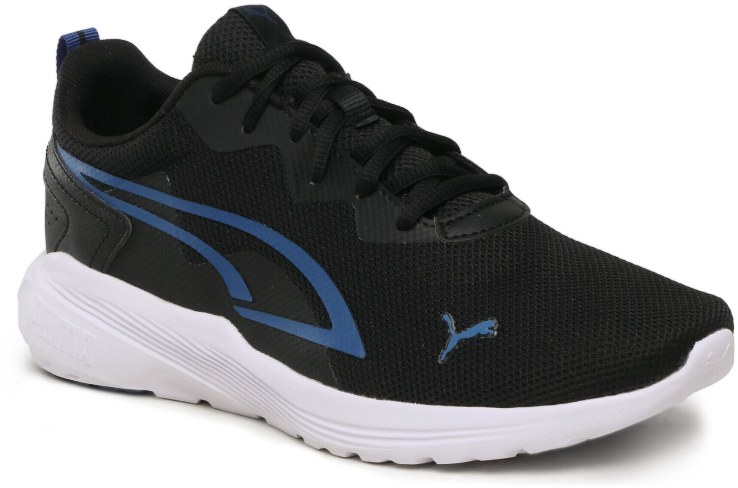 Puma All-Day Active 38626910
