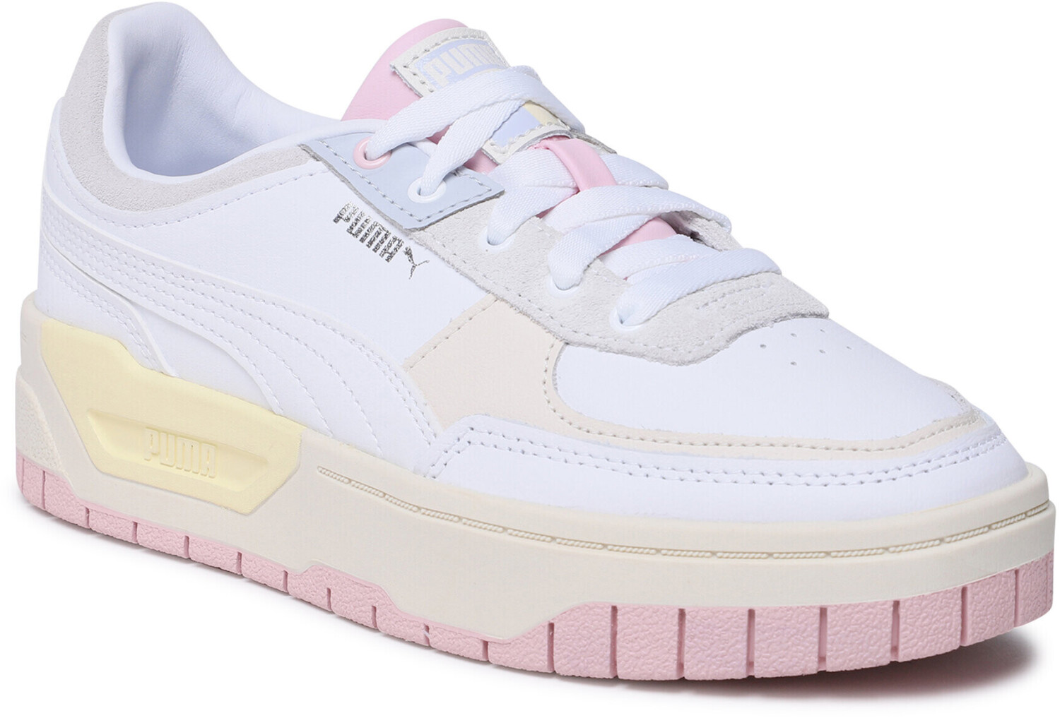 Puma Cali Dream Women 39273201