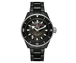 Buy Rado Captain Cook R32127152 from 1 650.00 Today Best Deals on idealo