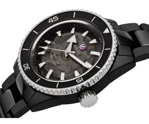Buy Rado Captain Cook R32127152 from 1 650.00 Today Best