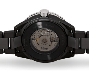 Rado deals 2025