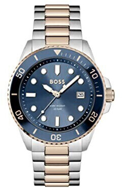 Hugo Boss Ace Carnation 1514012