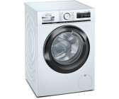 Waschmaschinen Preisvergleich bei | IQ700