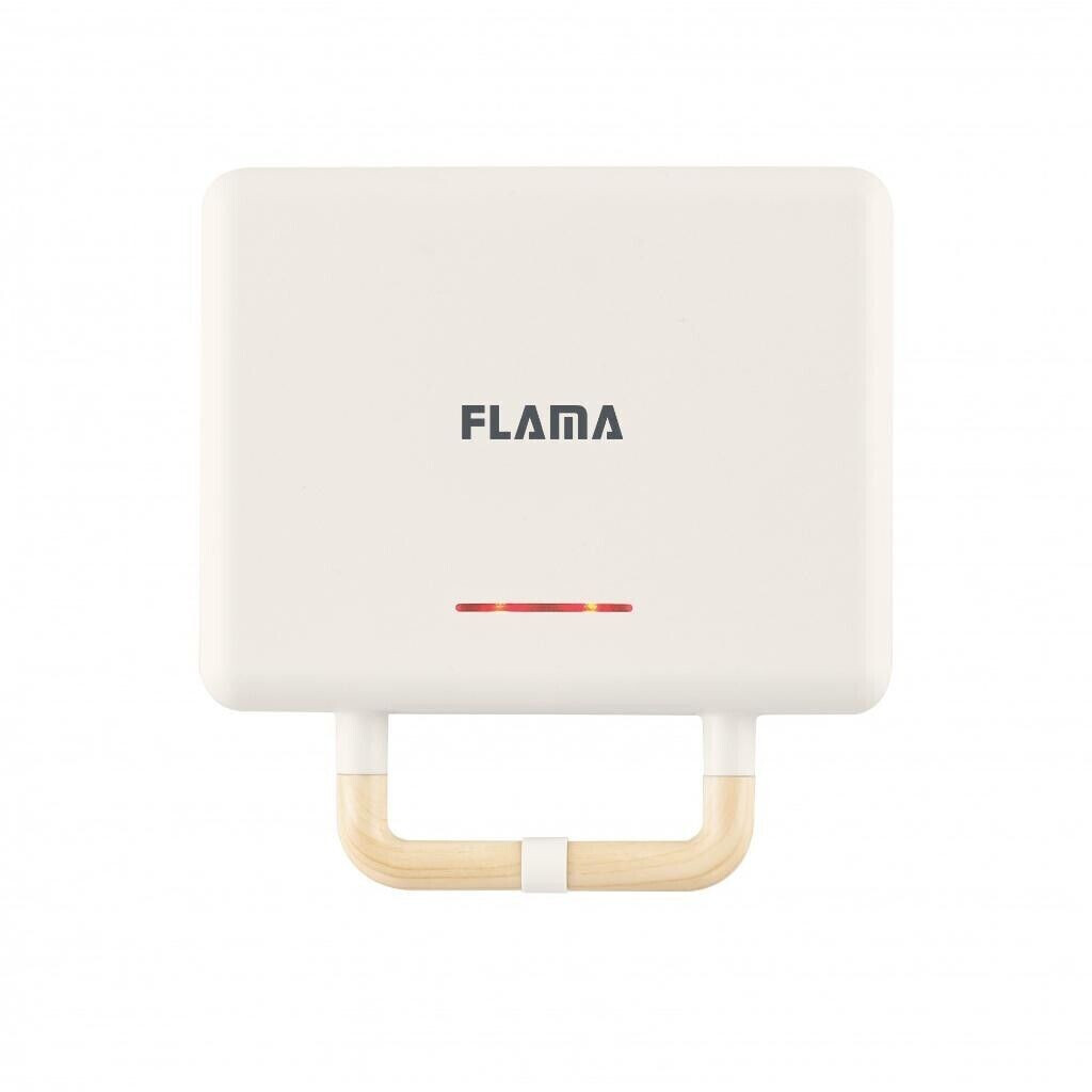 Flama Sandwich Maker & Grill