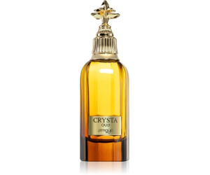 Oud for greatness idealo outlet