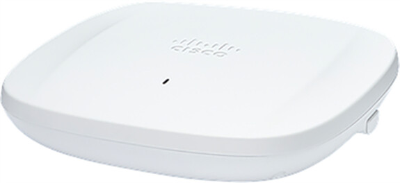 Cisco Systems Catalyst 9162I