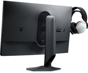 激安先着 meilleur au AW2724HF Alienware prix idealo.fr sur ディスプレイ・モニター本体