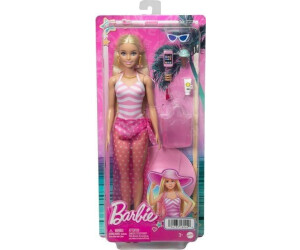 Barbie Beach Day HPL73 desde 15 49 Compara precios en idealo