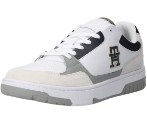Basket tommy hilfiger clearance pas cher
