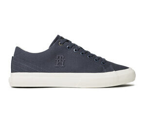 Tommy Hilfiger Th Vi Vulc Street Low Veg Dyes (FM0FM04688) ab 58 