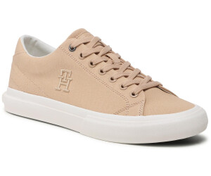 Tommy Hilfiger Th Vi Vulc Street Low Veg Dyes (FM0FM04688) ab 58 