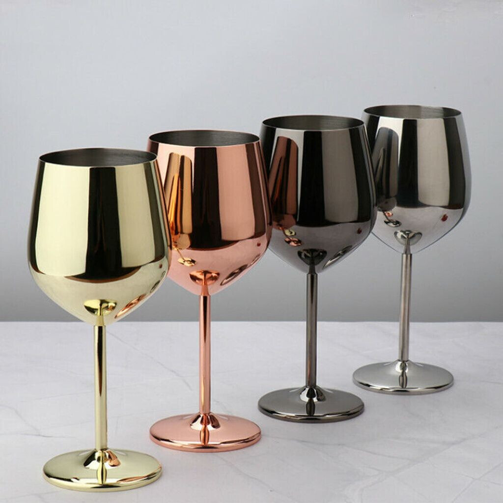 tupper ölflasche Tupperware öl und essig Option:Set of 2