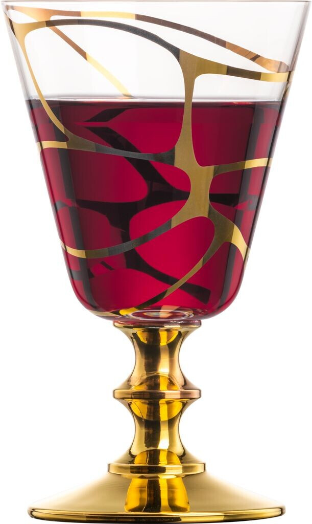 Vase décoratif Moderne Vase de Fleurs Vase de Table en céramique Argent