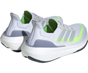 Adidas ultra hotsell boost clima idealo