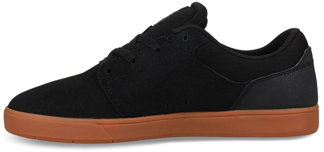 DC Shoes Crisis 2 (ADYS100647-BGM)