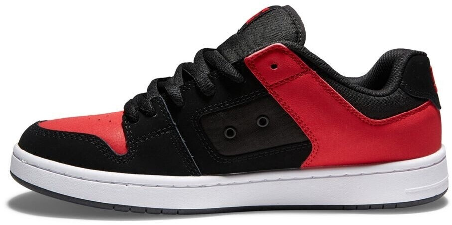 DC Shoes Manteca 4 (ADYS100765-BAH)