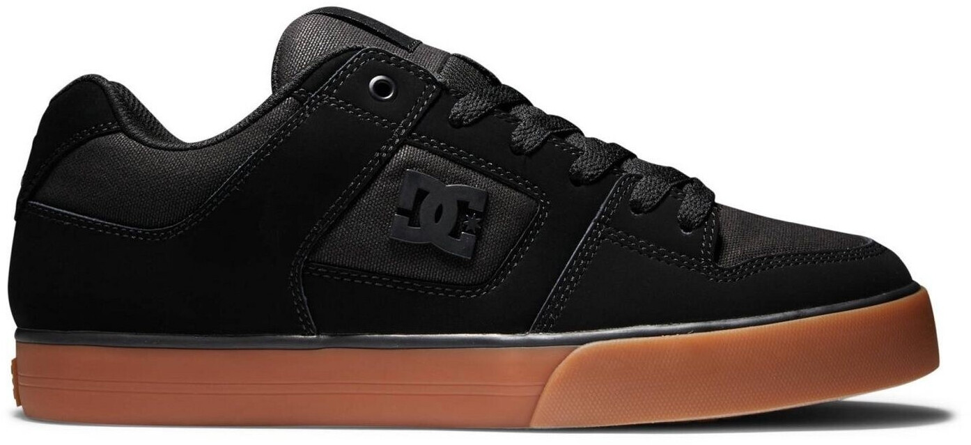 DC Shoes Pure (300660-BGM)