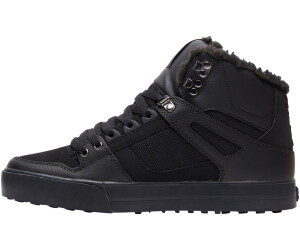 Hype dc cheap mens shoes