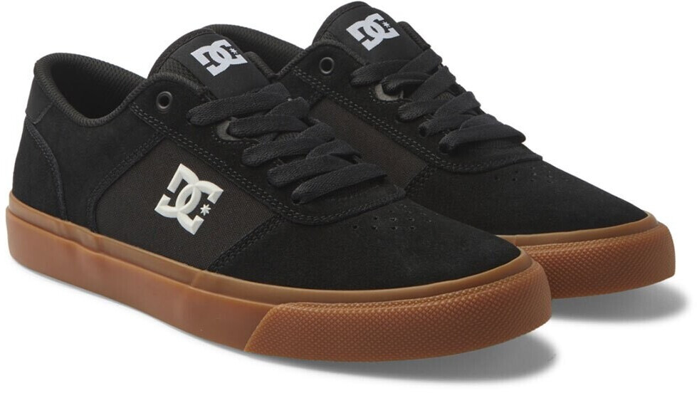 DC Shoes Teknic (ADYS300763-BGM)