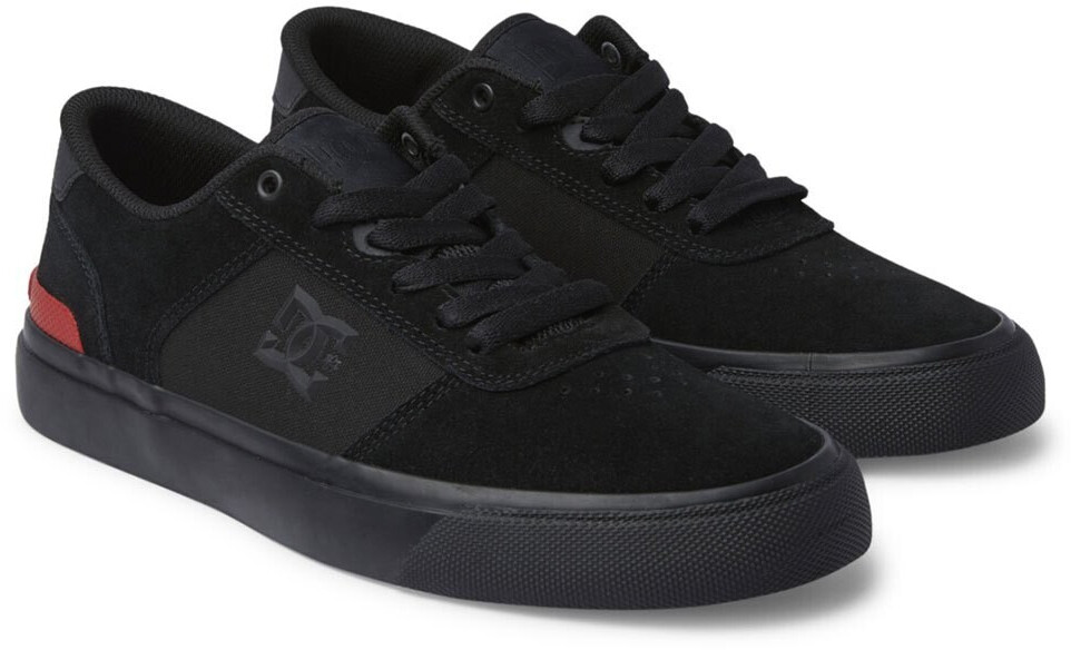 DC Shoes Teknic S (ADYS300739-XKKR)