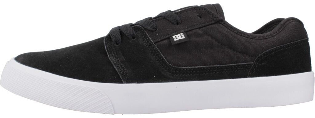 DC Shoes Tonik (ADYS300769-XKWK)