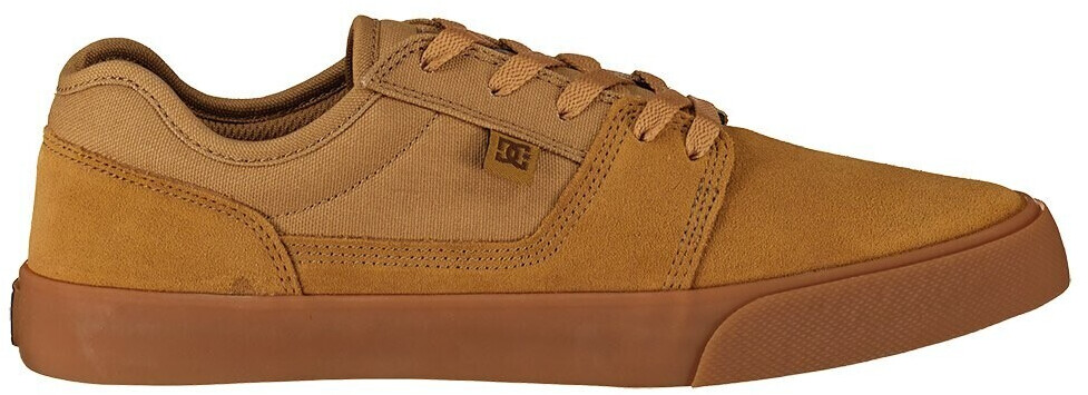 DC Shoes Tonik Adys300769 (ADYS300769-BNG)