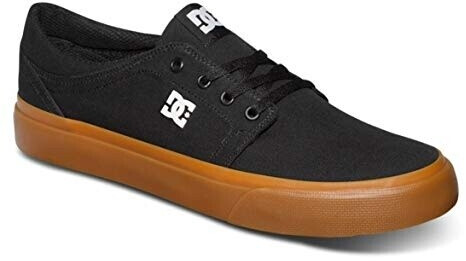 DC Shoes Trase Tx (ADYS300656-BGM)