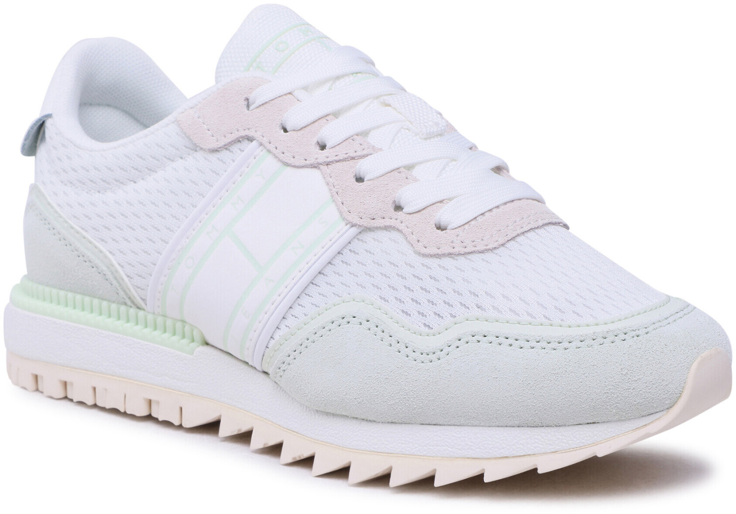Tommy Hilfiger Retro Evolve Women (EN0EN02124)