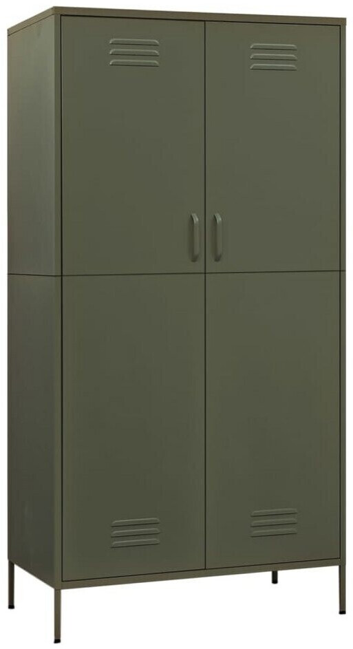 vidaXL 336243
