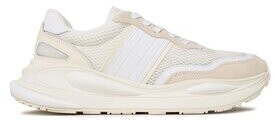 Tommy Hilfiger Runner (EM0EM01170)