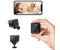 Javiscam Mini Kamera G106 Full HD