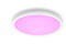 Philips Hue White + Color Ambience Surimu Paneellamp round (929003598101)