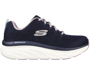 Skechers Relaxed Fit D Lux Walker Get Oasis 149810 ab 59 80 Preisvergleich bei idealo