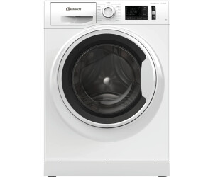 Bauknecht W Active 711 B