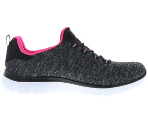 Skechers 12983 sales