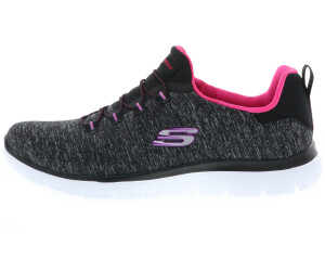 12983 skechers hot sale