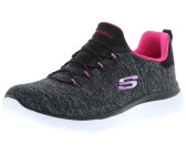 Skechers summit best sale quick getaway