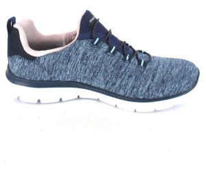 12983 skechers shop