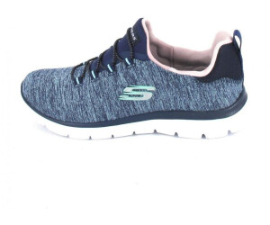 Skechers summit discount quick getaway