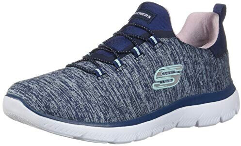 Skechers 12983 2025