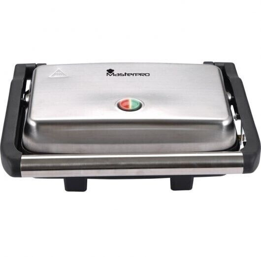 Bergner Masterpro Foodies