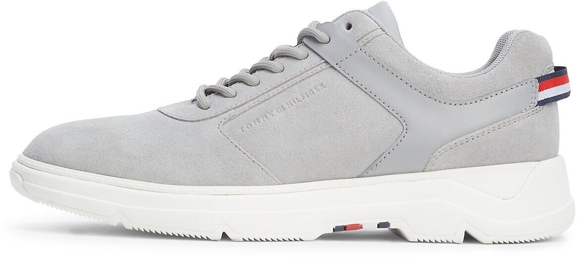 Tommy Hilfiger Core (FM0FM04592)