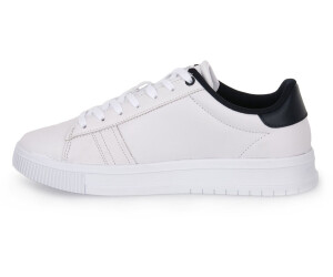 Tommy Hilfiger Supercup Leather (FM0FM04706) ab 66,00 