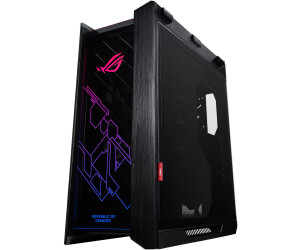 ARLT HighEnd Gaming PC 3100727 ab 3.747 70 Preisvergleich